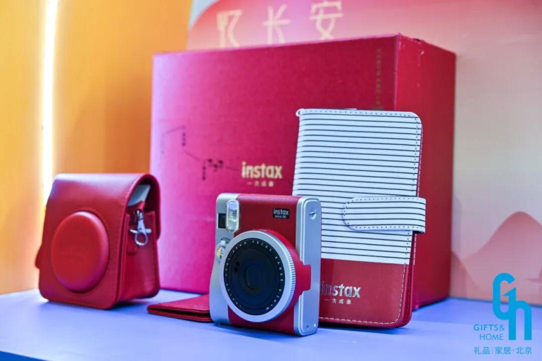 2026北京礼品展：观众预登记已开启，礼品行业盛会邀您共赴！