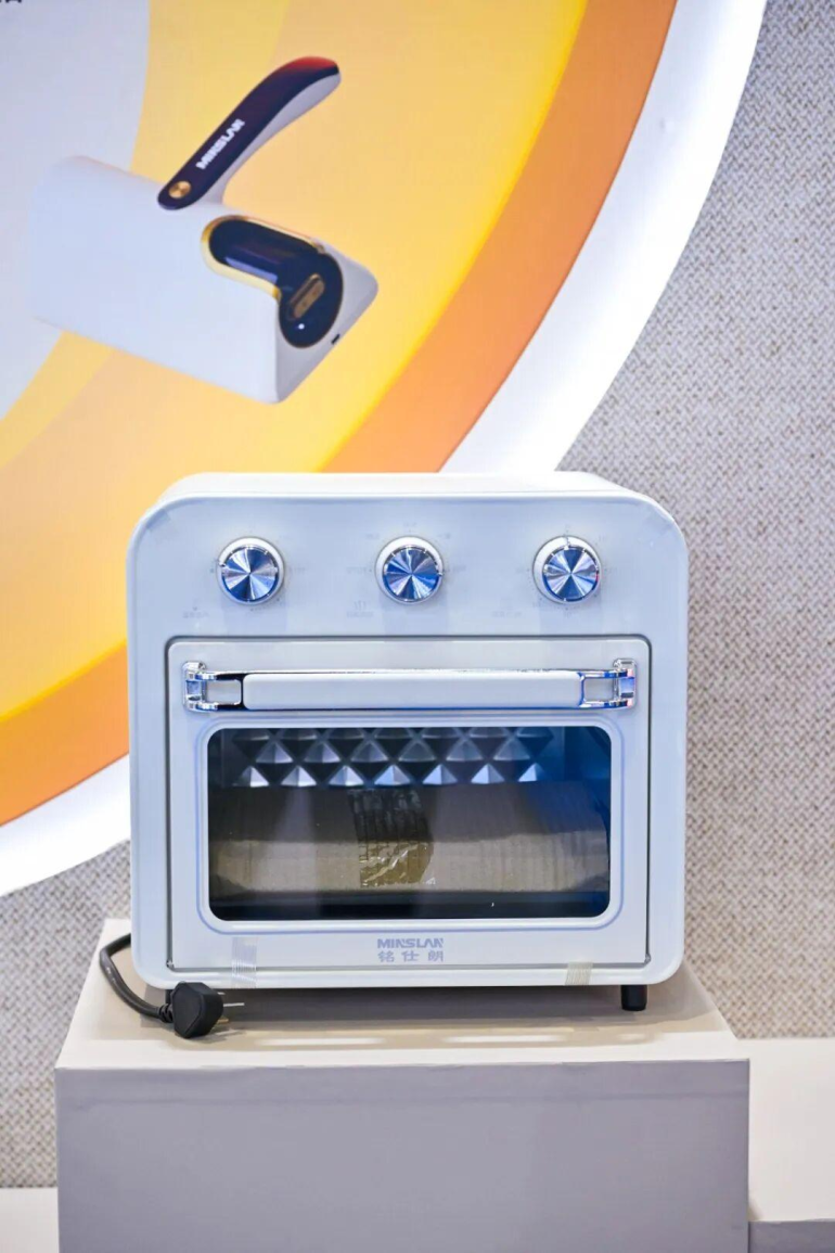 2026北京礼品展：观众预登记已开启，礼品行业盛会邀您共赴！