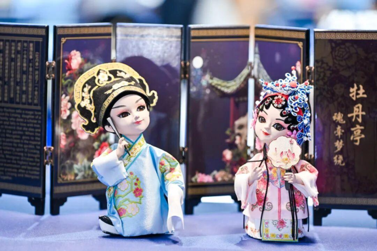 2026北京礼品展：观众预登记已开启，礼品行业盛会邀您共赴！