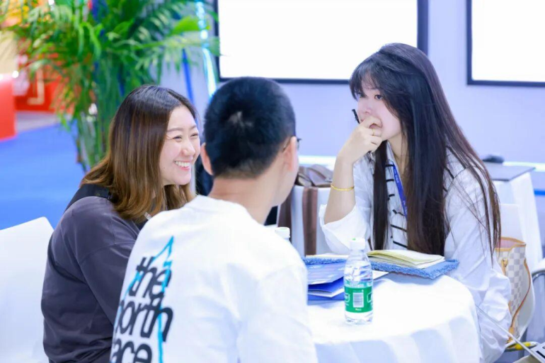 2026北京礼品展：观众预登记已开启，礼品行业盛会邀您共赴！