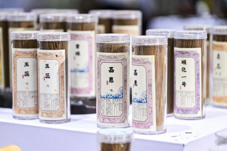 2026北京礼品展：观众预登记已开启，礼品行业盛会邀您共赴！