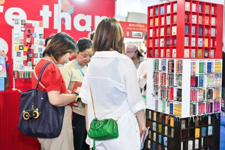 2026北京礼品展：观众预登记已开启，礼品行业盛会邀您共赴！