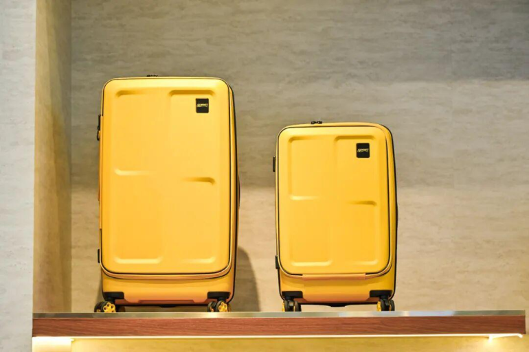 2026北京礼品展：观众预登记已开启，礼品行业盛会邀您共赴！