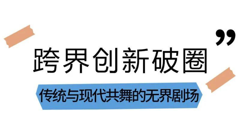 2026北京礼品展：观众预登记已开启，礼品行业盛会邀您共赴！