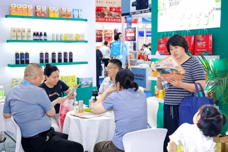 2026北京礼品展：观众预登记已开启，礼品行业盛会邀您共赴！