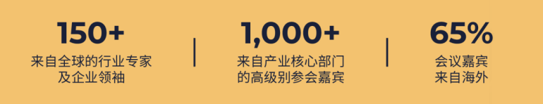  2026 The Battery Show香港电池及储能展：观众预登记开启，新能源全产业链盛会不容错过！