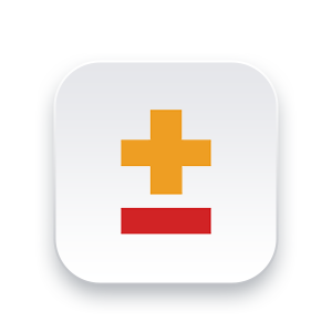  2026 The Battery Show香港电池及储能展：观众预登记开启，新能源全产业链盛会不容错过！