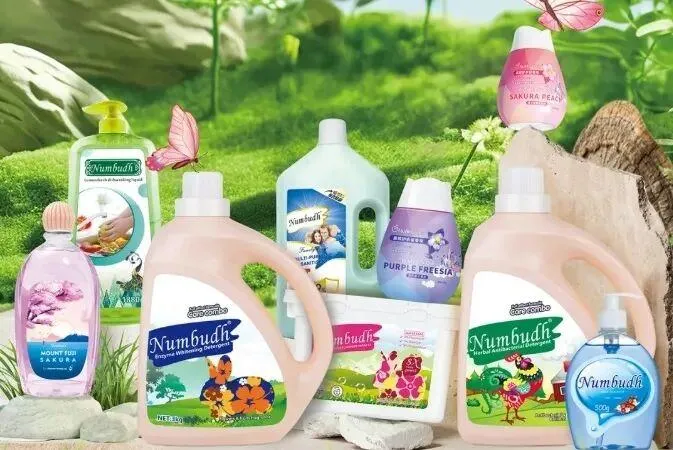 2026 CCF上海国际家居及时尚生活博览会：观众预登记开启，家居及时尚盛宴来袭！