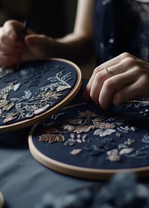 2026 CCF上海国际家居及时尚生活博览会：观众预登记开启，家居及时尚盛宴来袭！