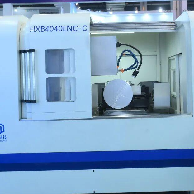 2026上海先进陶瓷及粉体加工展，3月24日开幕，观众预登记已启动！