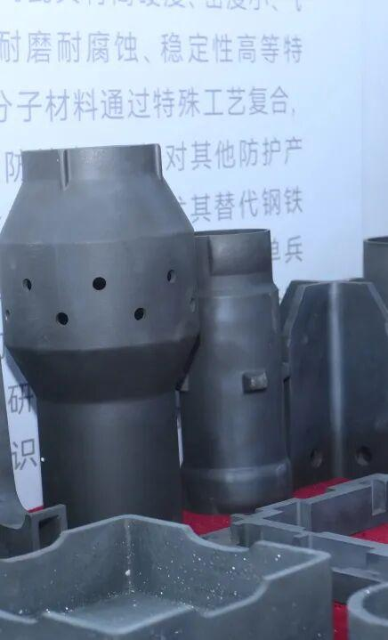 2026上海先进陶瓷及粉体加工展，3月24日开幕，观众预登记已启动！