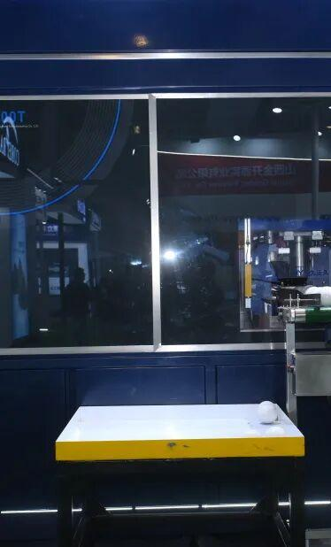 2026上海先进陶瓷及粉体加工展，3月24日开幕，观众预登记已启动！