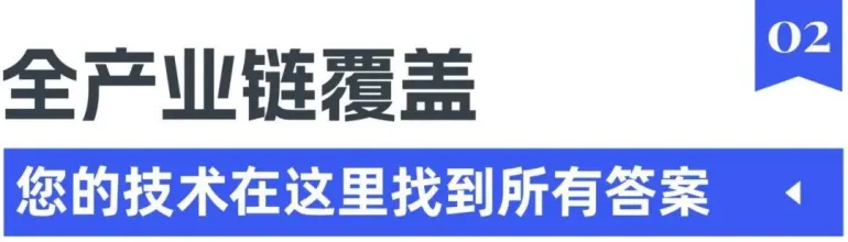 2026杭州具身智能机器人展：90%展位售罄！解锁机器人未来，抢占产业先机！