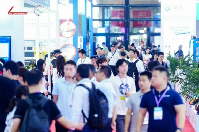 2026杭州具身智能机器人展：90%展位售罄！解锁机器人未来，抢占产业先机！