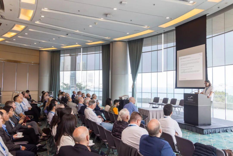  2026 APLF亚太皮革展：3月香港，顶级采购盛会观众预登记启动！