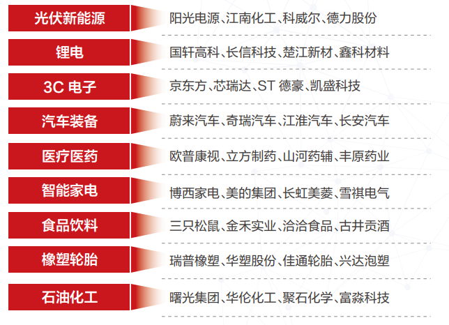 2026合肥工业自动化展:观众预登记开启,智能制造盛宴等你来!