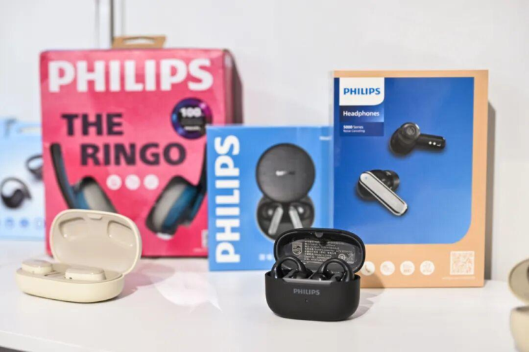 倒计时55天!2026北京礼品展:六大核心亮点解锁开年采购商机!