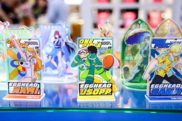 倒计时55天!2026北京礼品展:六大核心亮点解锁开年采购商机!