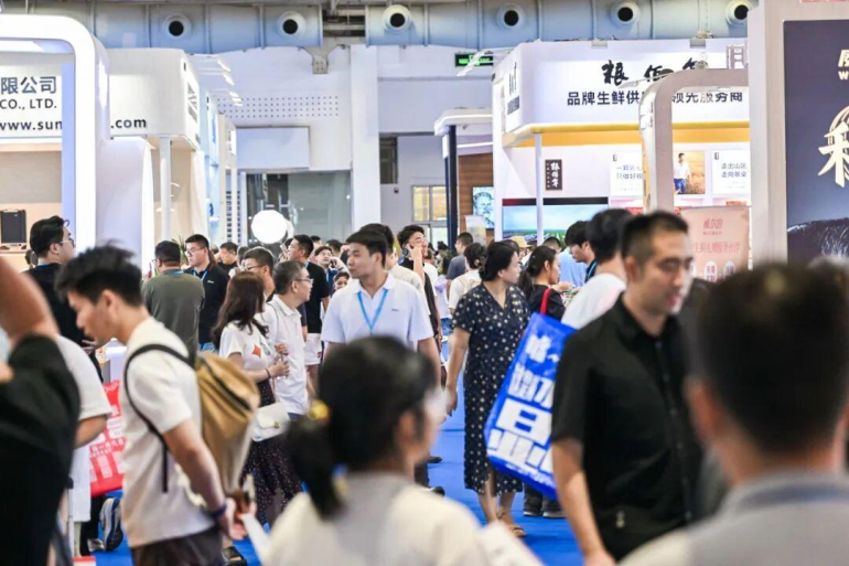 倒计时55天!2026北京礼品展:六大核心亮点解锁开年采购商机!