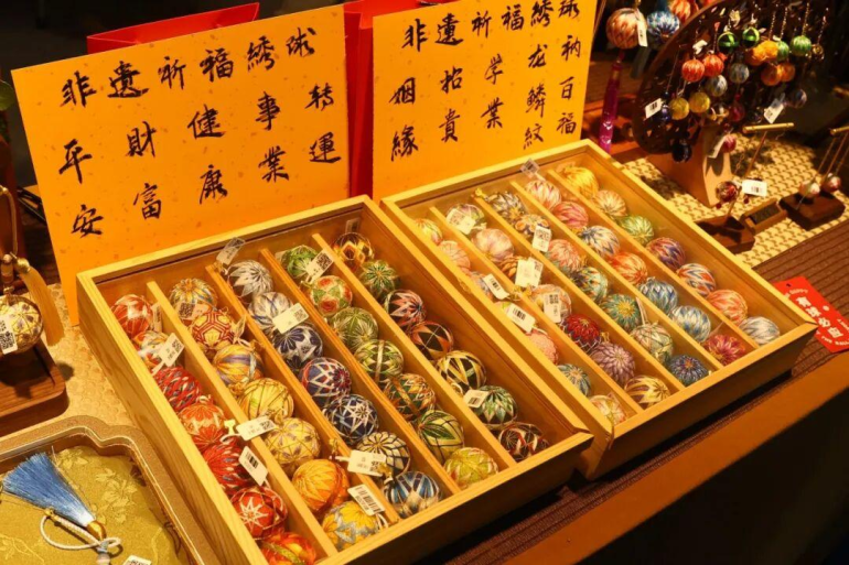 倒计时55天!2026北京礼品展:六大核心亮点解锁开年采购商机!