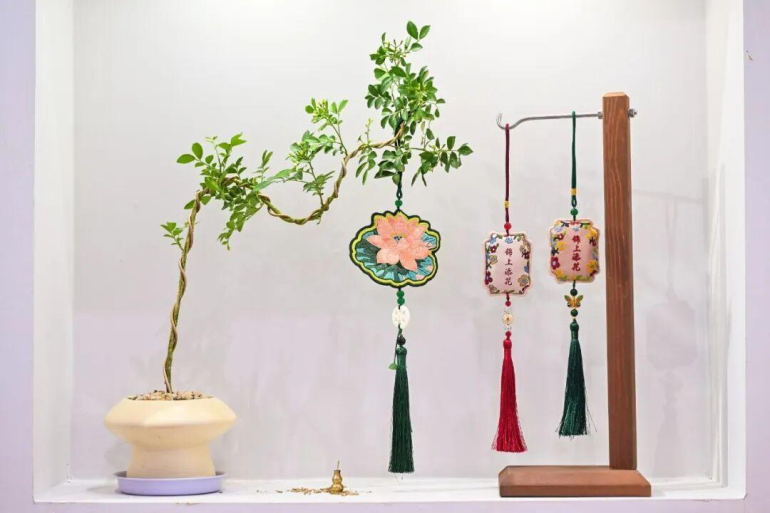 倒计时55天!2026北京礼品展:六大核心亮点解锁开年采购商机!