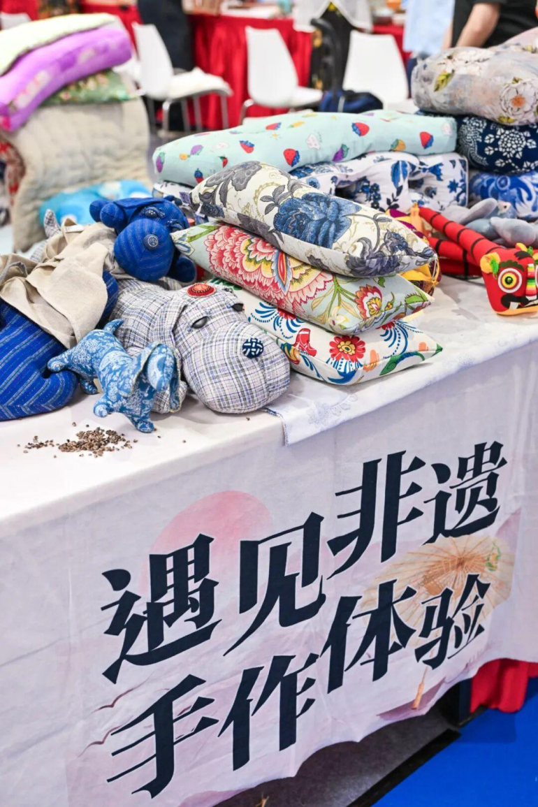 倒计时55天!2026北京礼品展:六大核心亮点解锁开年采购商机!