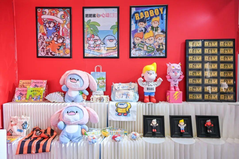 倒计时55天!2026北京礼品展:六大核心亮点解锁开年采购商机!