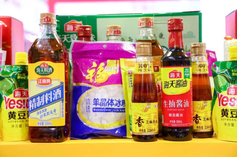 倒计时55天!2026北京礼品展:六大核心亮点解锁开年采购商机!