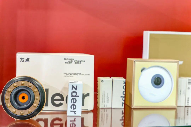 倒计时55天!2026北京礼品展:六大核心亮点解锁开年采购商机!