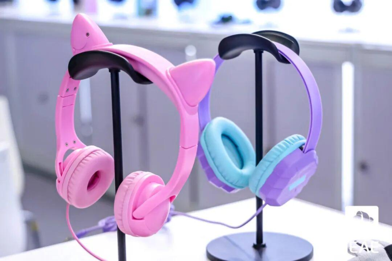  2026 IEAE深圳电子展：观众预登记开启！3月30日深圳福田开年电子电器采购盛宴！