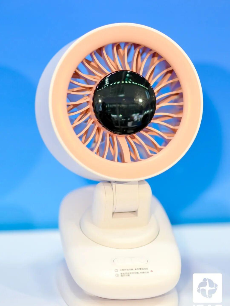  2026 IEAE深圳电子展：观众预登记开启！3月30日深圳福田开年电子电器采购盛宴！