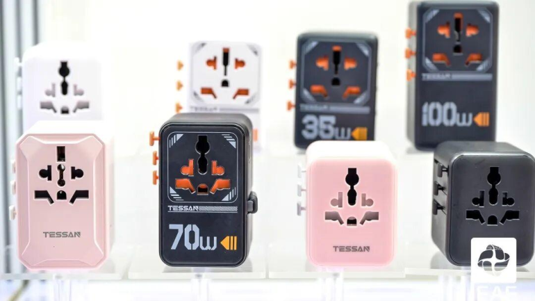  2026 IEAE深圳电子展：观众预登记开启！3月30日深圳福田开年电子电器采购盛宴！