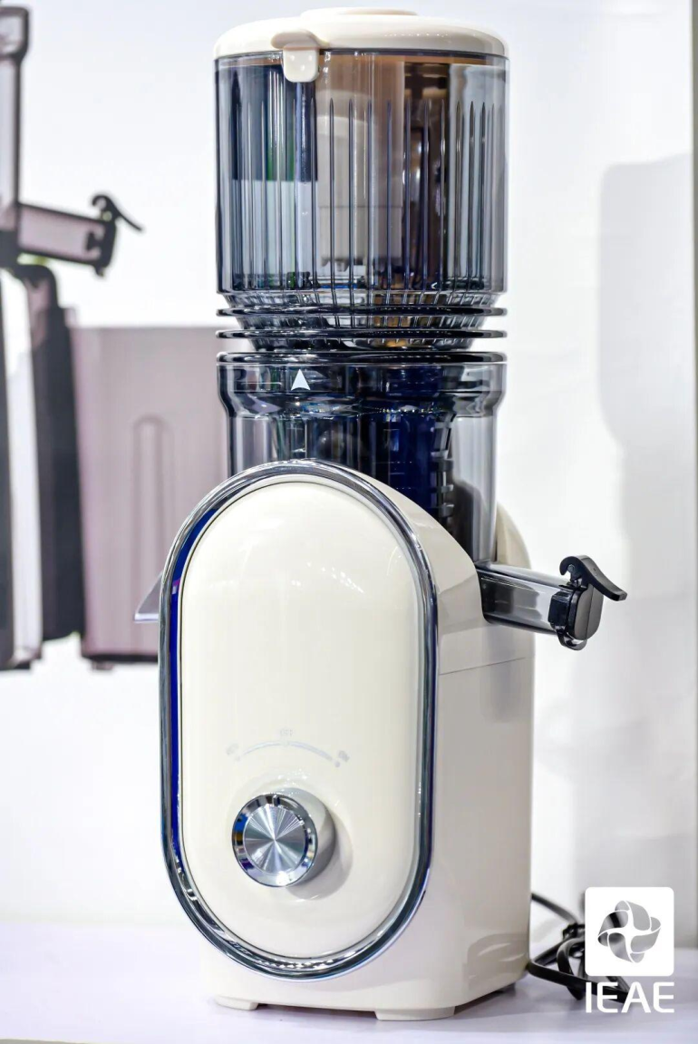  2026 IEAE深圳电子展：观众预登记开启！3月30日深圳福田开年电子电器采购盛宴！