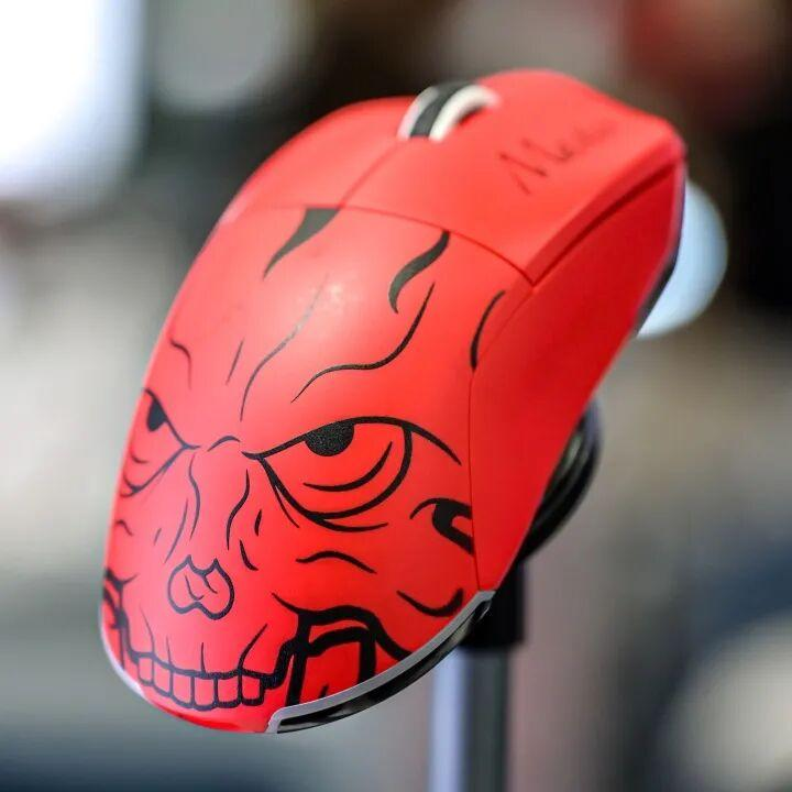  2026 IEAE深圳电子展：观众预登记开启！3月30日深圳福田开年电子电器采购盛宴！