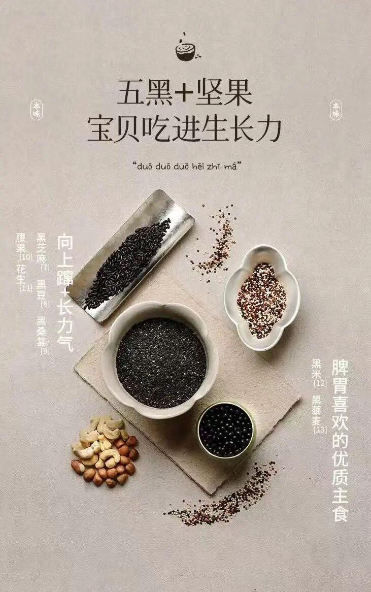  2026 HOTELEX 上海酒店及餐饮展：观众预登记通道开启，核心板块展出范围揭晓！