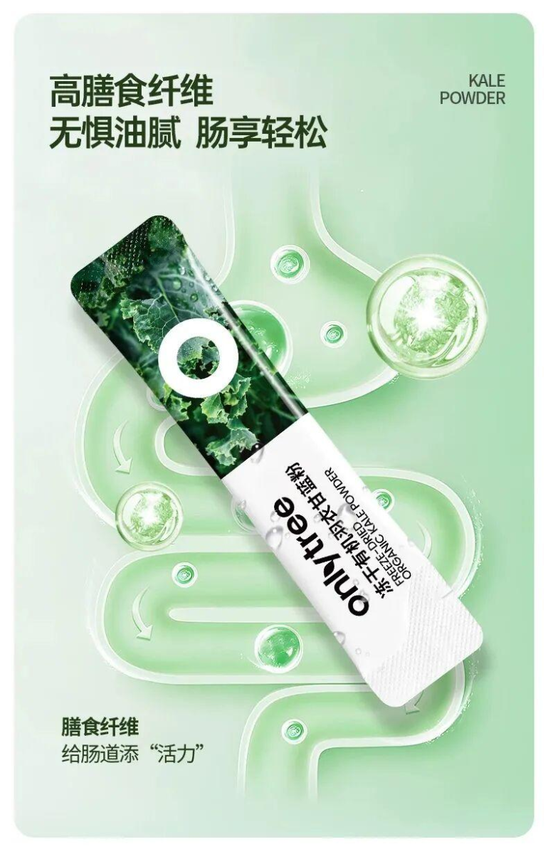  2026 HOTELEX 上海酒店及餐饮展：观众预登记通道开启，核心板块展出范围揭晓！