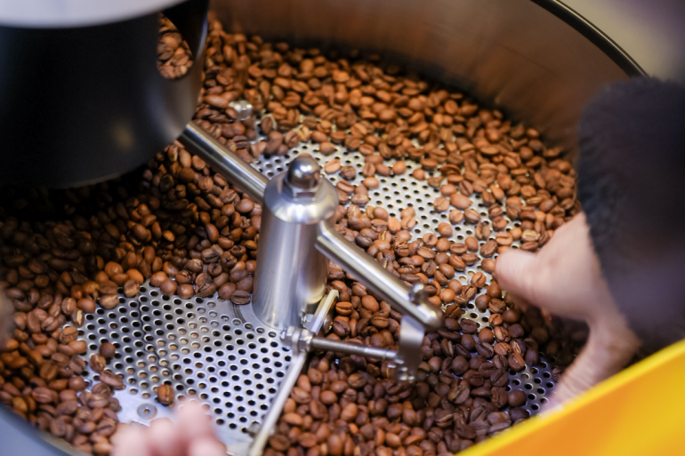  2026 HOTELEX 上海酒店及餐饮展：观众预登记通道开启，核心板块展出范围揭晓！