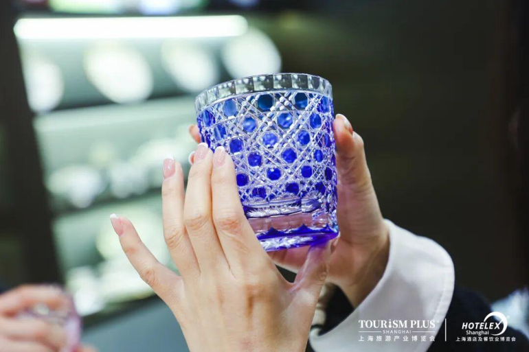  2026 HOTELEX 上海酒店及餐饮展：观众预登记通道开启，核心板块展出范围揭晓！