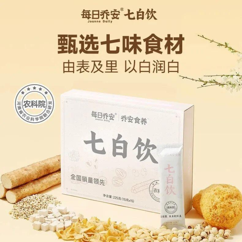  2026 HOTELEX 上海酒店及餐饮展：观众预登记通道开启，核心板块展出范围揭晓！