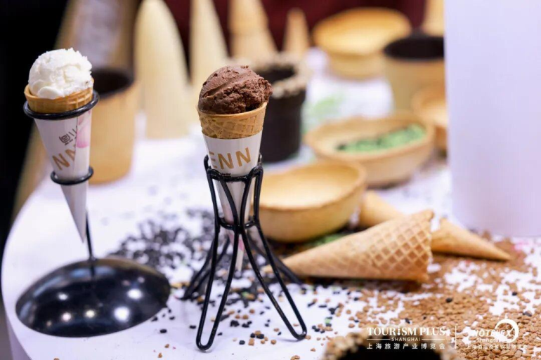  2026 HOTELEX 上海酒店及餐饮展：观众预登记通道开启，核心板块展出范围揭晓！