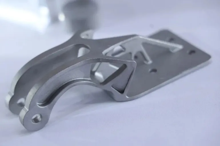 AM CHINA 2026 上海增材制造展｜观众预登记开启，抢占增材制造产业先机！