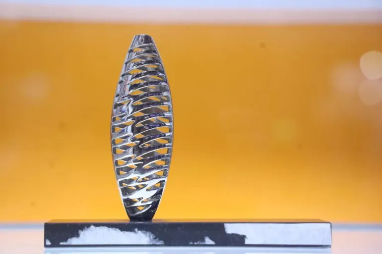 AM CHINA 2026 上海增材制造展｜观众预登记开启，抢占增材制造产业先机！