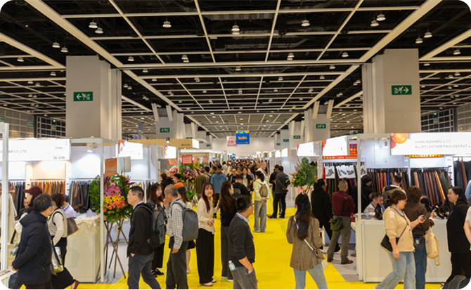 倒计时14天!2026 APLF亚太皮革展:您想了解的预登记/展品都在这里!