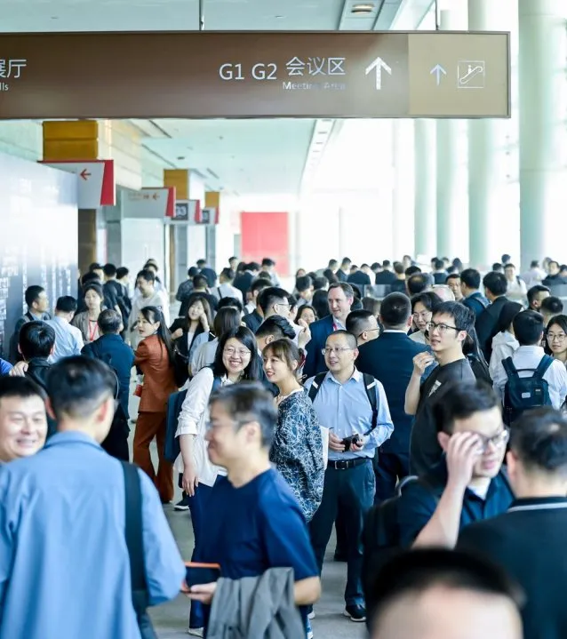 2026苏州铜产业博览会:观众预登记开启,邀您共启铜产业深度探索之旅!