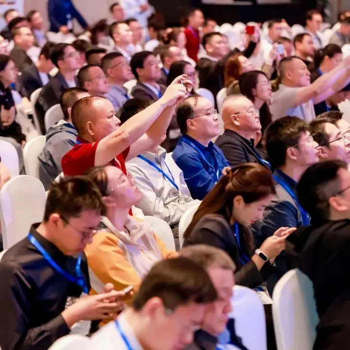 2026苏州铜产业博览会:观众预登记开启,邀您共启铜产业深度探索之旅!