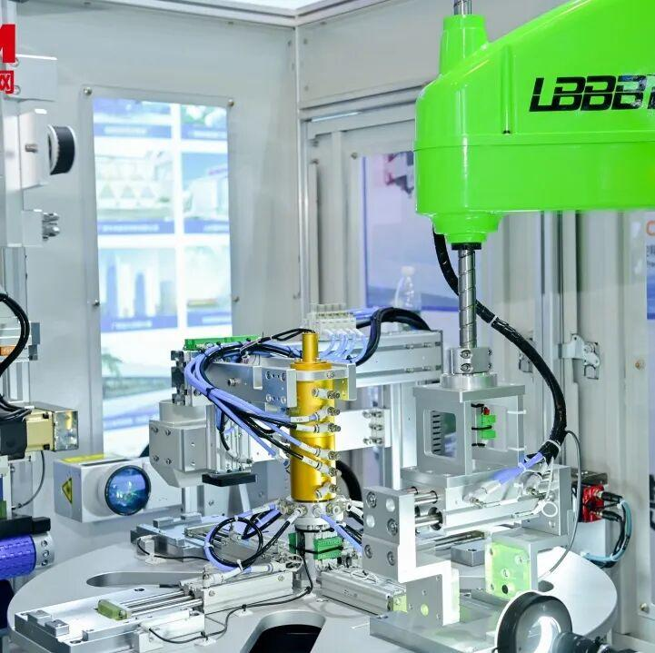 AICE 2026 SMM铝产业博览会:观众预登记开启,4月苏州见,抢占铝业盛会先机!