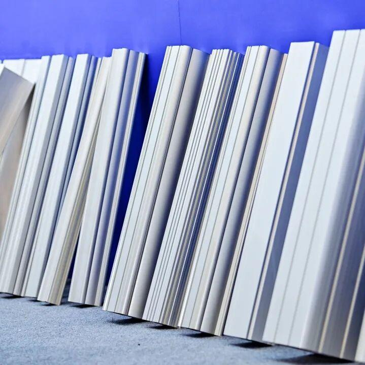 AICE 2026 SMM铝产业博览会:观众预登记开启,4月苏州见,抢占铝业盛会先机!