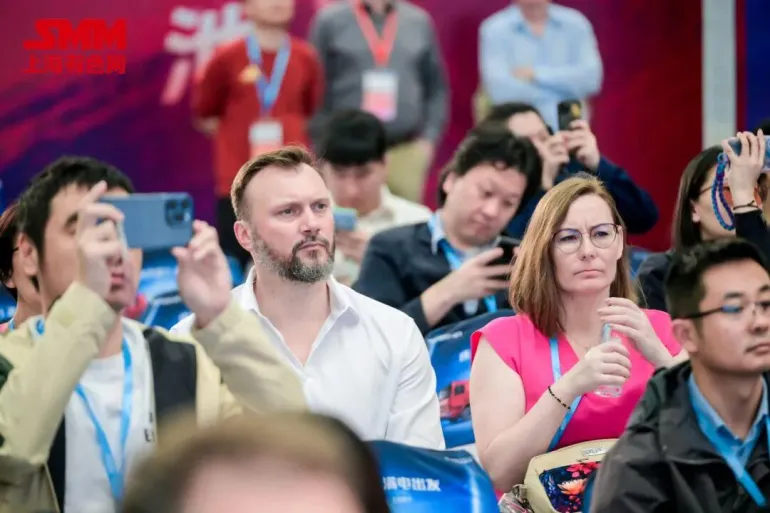 CLNB 2026苏州新能源展：观众预登记开启，共赴电池与储能全产业链盛宴！