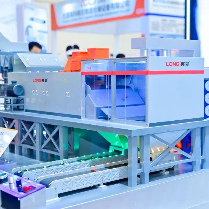 AICE 2026 SMM铝产业博览会:观众预登记开启,4月苏州见,抢占铝业盛会先机!