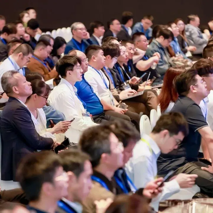 2026苏州铜产业博览会:观众预登记开启,邀您共启铜产业深度探索之旅!